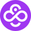 CoinCasino Logo